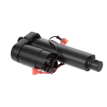 Ovention Linear Actuator, 2Stroke, 24Vdc 04.55.029.00